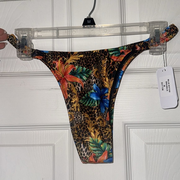 ❌SOLD❌ - Picture 7 of 9